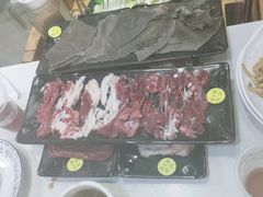 -陈记顺和潮汕鲜牛肉火锅(棠德南路店)