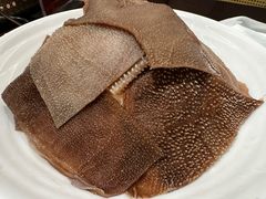 -三江两海老火锅(北京首店)