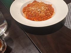 -188西餐厅(园林宾馆店)