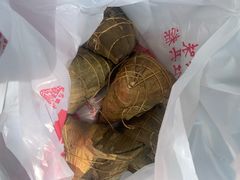 -赵记粽子(司前街店)