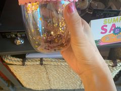 -星巴克(我格广场店)