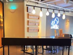 -喜茶(佛山顺德大良东乐路店)