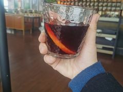 -顽啤熊·酒客酒馆(苏城夜景必选店)