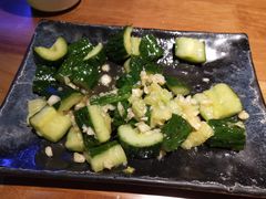 -胖哥俩肉蟹煲(虹口龙之梦店)