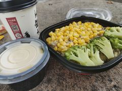 -永和大王(春日上新·解放东路店)