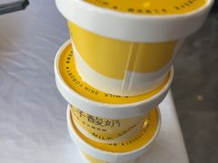 -正阳春·天津菜·果木烤鸭(车站北路店)
