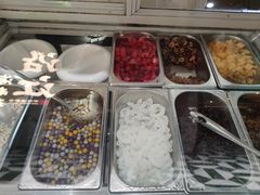 -沿江海南菜·文昌鸡祖师爷(大东海店)