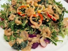 -食彩美印度特色美食餐厅·印度料理