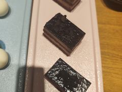 -稻早料理美术馆(城阳店)