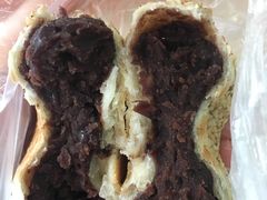 -老回回饺子馆(海洋馆店)