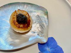 -海味观(老西门店)