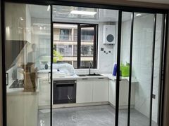 -岭艺装饰·空间艺术(松江店)