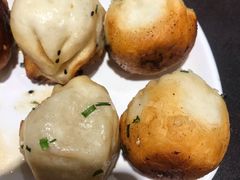 -大壶春生煎(四川中路店)