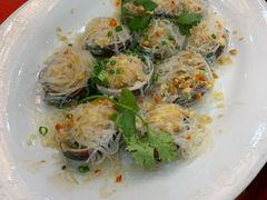 -银都上海菜馆(粤海东路店)
