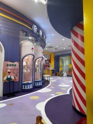 -meland(成都金牛凯德广场店)