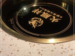 -火鳳祥鲜货火锅(宝龙广场店)
