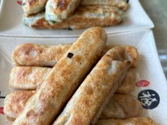 -协顺园回头馆(南顺城路店)