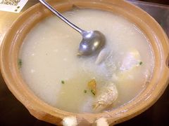 -堂宴·老厦门私房菜(1988仙岳总店)