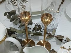 -崇光百货(尖沙咀店)