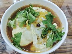 -闽宗·闽台肠粉(文青一店)