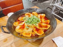 -符离集餐厅(万象城店)