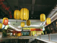 -蚬皇•陈味莞(西平景湖店)