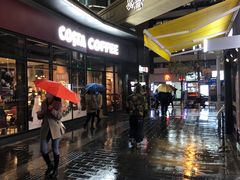 -COSTA COFFEE(吴江路店)