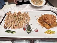 -大东海海鲜酒楼(渔人码头总店)