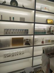 -菩羽·专业美胸·连锁养护中心