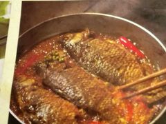 -听香·678茶铺(猛追湾店)