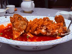 -蘭心·臻品(瑞虹太阳宫店)