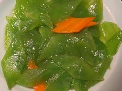 -渝信川菜(长安店)