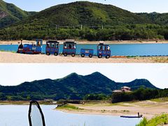 -北京金海湖景区