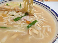 -饺子季水饺餐厅(新市街店)