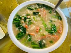 -海香园饭店