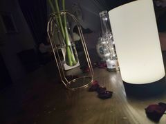 -La Lune&Gelato