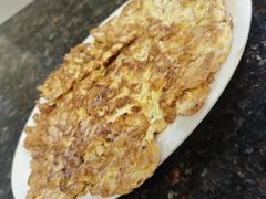 -适口餐厅砂锅粥(公信路总店)