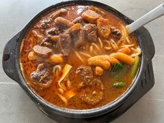 -巧酱府重庆砂锅大全