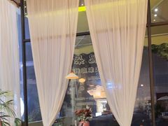 -肥朵食堂(带梦胡同店)