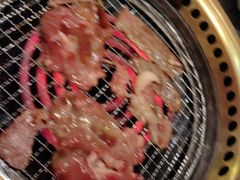-神户赤童日式烤肉伙伴(东直门店)