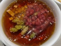 -海底捞火锅(公益西桥店)