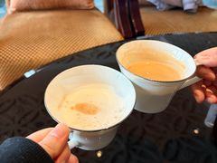 -北京国贸大酒店