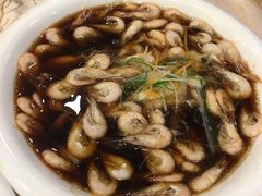 -王興記(中山路店)