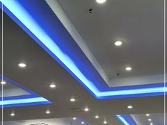 -潮喜竹溪荔湖酒家(荔枝湾店)