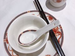 -稻香迎囍皇宫(港惠店)