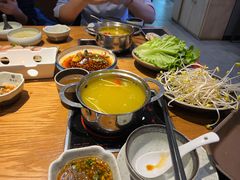 -德香苑脆皮烤鸭·经典(爱融荟城店)