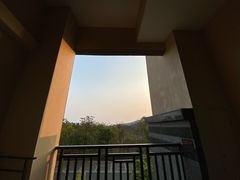 -清远熹乐谷温泉度假酒店