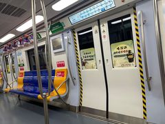 -北京站(地铁站)