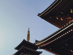 -灌篮高手动画打卡地