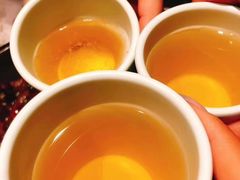 -老板恋上鱼(印象城店)